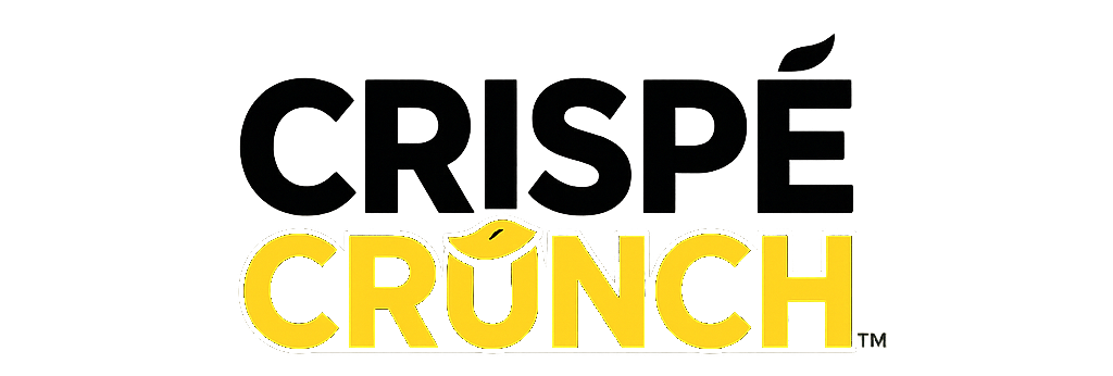 Crispe Crunch